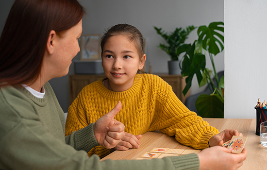 childrens-therapy-all-ages-10