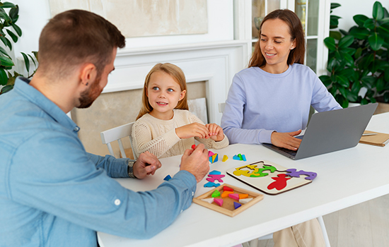 childrens-therapy-all-ages-11