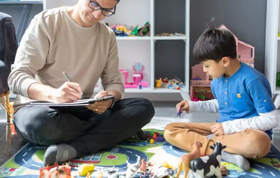 childrens-therapy-all-ages-5