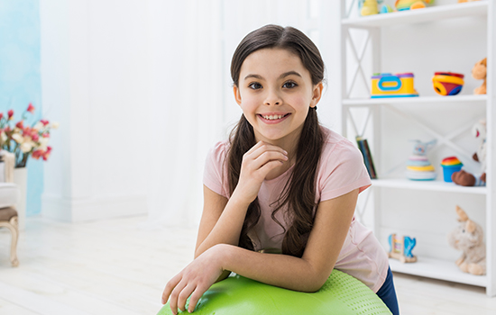 childrens-therapy-all-ages-7