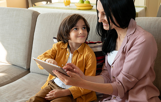 childrens-therapy-all-ages-9