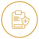 insurance-icon-1