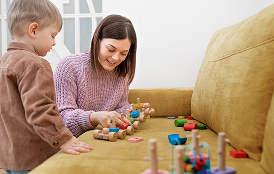 medium-shot-kid-mother-playing-with-wood