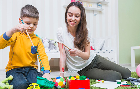 mother-son-playing-game_23-2147797926