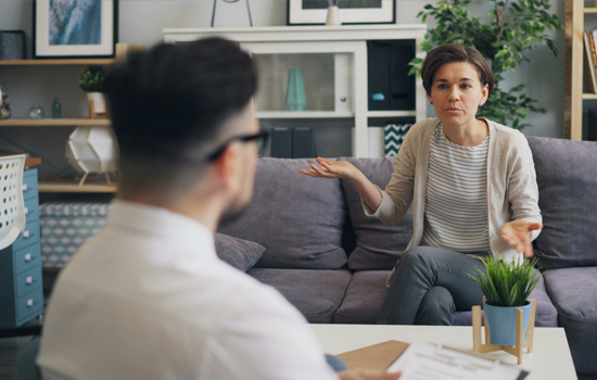 culturally-sensitive2