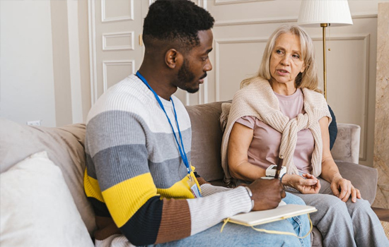 culturally-sensitive3