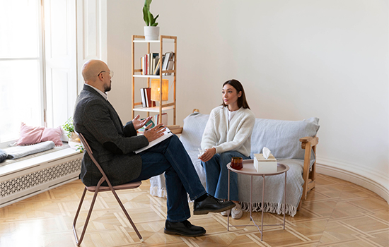 family-therapy-psychologist-office