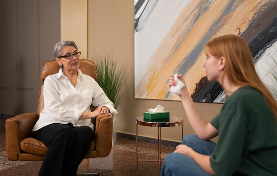 veterans-active-duty-military-1