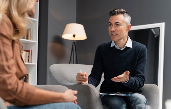 veterans-active-duty-military-2