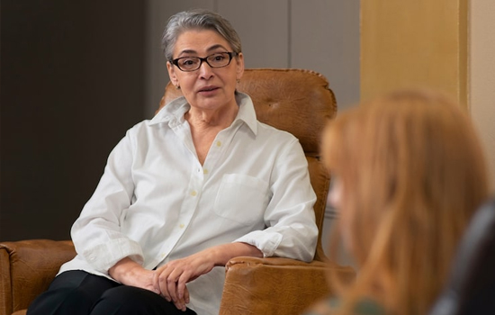 veterans-active-duty-military-3