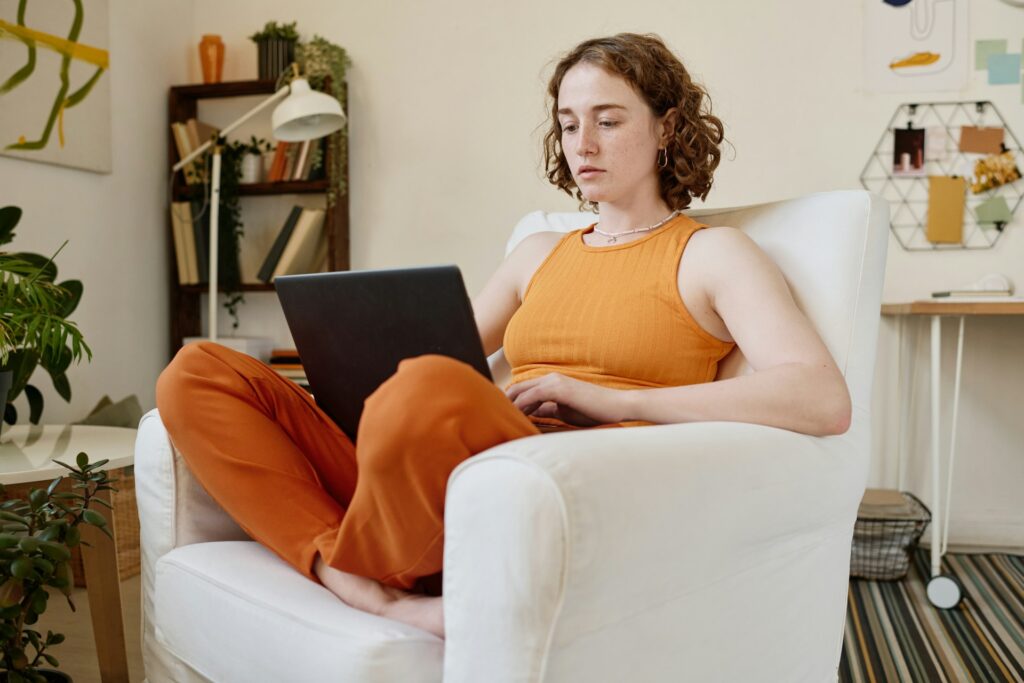 telehealth therapy