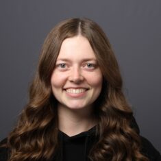 Emma Cullison Emma Cullison