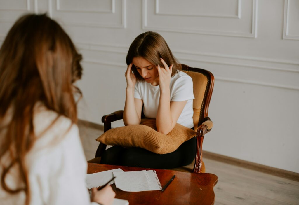 Teen