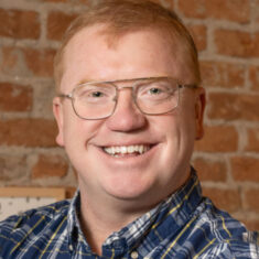 dylan-kaminske